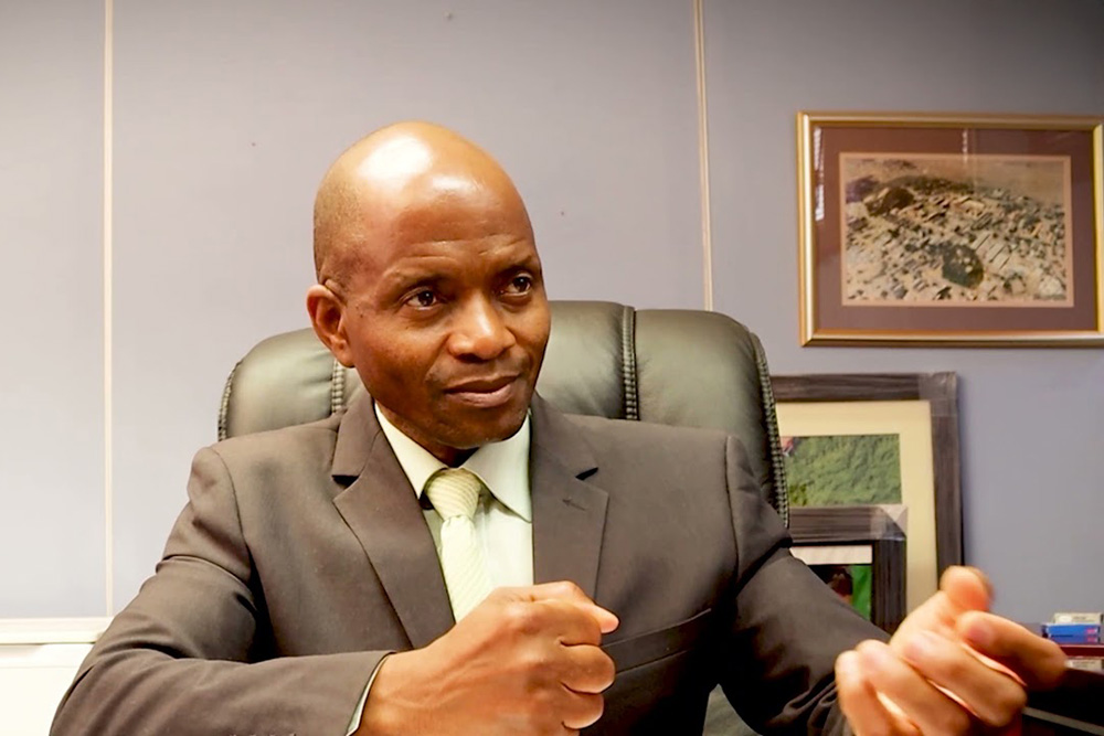 VICTOR KGOMOESWANA: Does Barloworld deal provide lesson in shareholder activism?